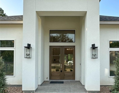 31 Road 6609 - Photo Thumbnail 1