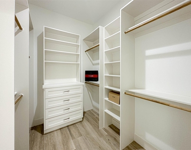 31 Road 6609 - Photo Thumbnail 17