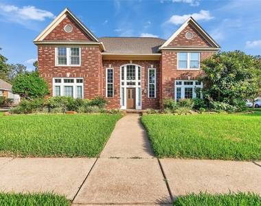 4807 Andover Street - Photo Thumbnail 46