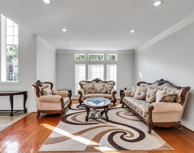 4807 Andover Street - Photo Thumbnail 4