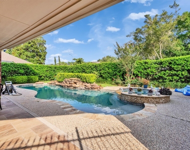 4807 Andover Street - Photo Thumbnail 42