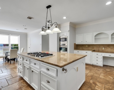 4807 Andover Street - Photo Thumbnail 15