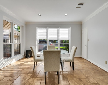 4807 Andover Street - Photo Thumbnail 9