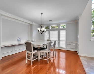 4807 Andover Street - Photo Thumbnail 6