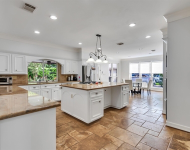 4807 Andover Street - Photo Thumbnail 14