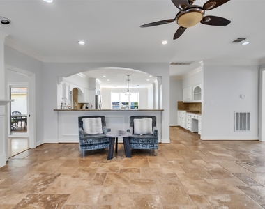 4807 Andover Street - Photo Thumbnail 20