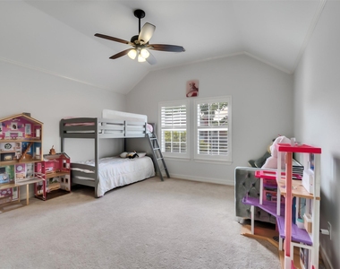 4807 Andover Street - Photo Thumbnail 37