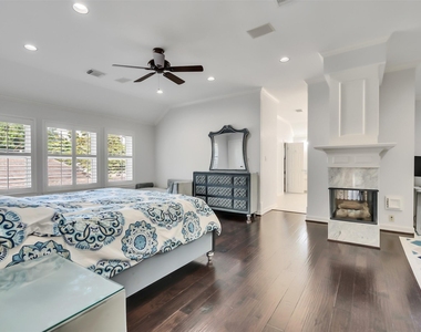 4807 Andover Street - Photo Thumbnail 26