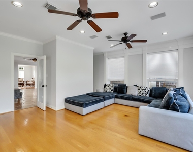 4807 Andover Street - Photo Thumbnail 24