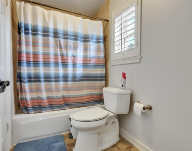4807 Andover Street - Photo Thumbnail 36