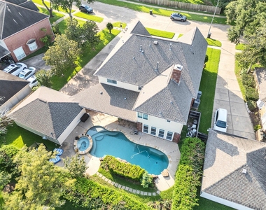 4807 Andover Street - Photo Thumbnail 2