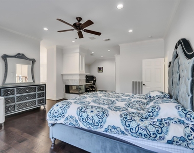 4807 Andover Street - Photo Thumbnail 27