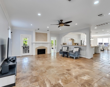 4807 Andover Street - Photo Thumbnail 19