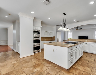 4807 Andover Street - Photo Thumbnail 11