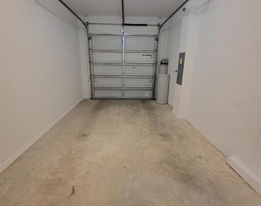 3328 Lapis Lake Drive - Photo Thumbnail 22