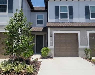 3328 Lapis Lake Drive - Photo Thumbnail 1