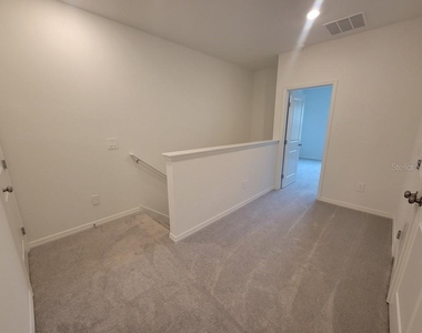 3328 Lapis Lake Drive - Photo Thumbnail 11