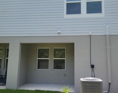 3328 Lapis Lake Drive - Photo Thumbnail 23