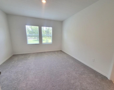 3328 Lapis Lake Drive - Photo Thumbnail 13
