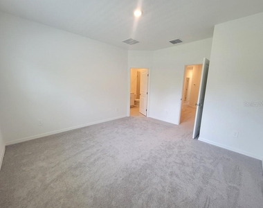 3328 Lapis Lake Drive - Photo Thumbnail 14