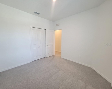 3328 Lapis Lake Drive - Photo Thumbnail 21