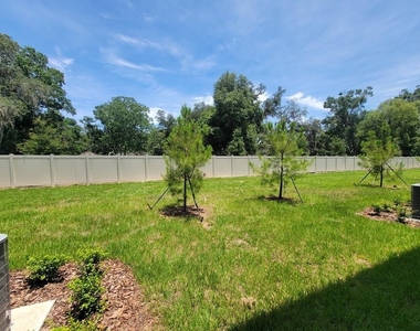 3328 Lapis Lake Drive - Photo Thumbnail 25