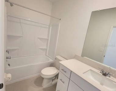 3328 Lapis Lake Drive - Photo Thumbnail 19
