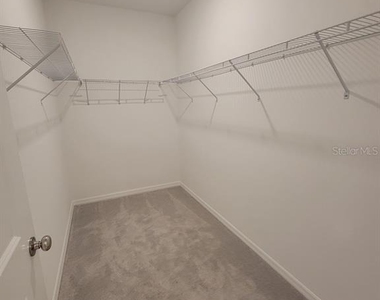 3328 Lapis Lake Drive - Photo Thumbnail 15