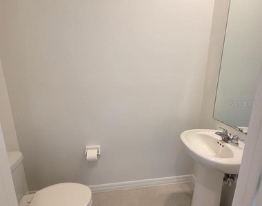 3328 Lapis Lake Drive - Photo Thumbnail 9