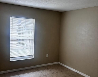 5529 La Salle Court - Photo Thumbnail 1