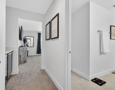 1363 Captiva Cove - Photo Thumbnail 20
