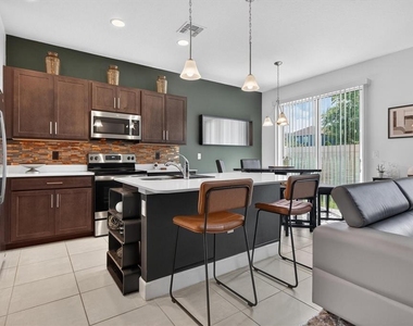 1363 Captiva Cove - Photo Thumbnail 10