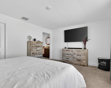 1363 Captiva Cove - Photo Thumbnail 23