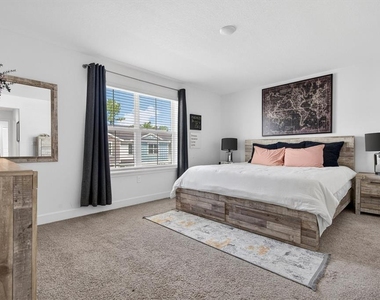 1363 Captiva Cove - Photo Thumbnail 22