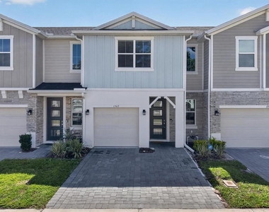 1363 Captiva Cove - Photo Thumbnail 2