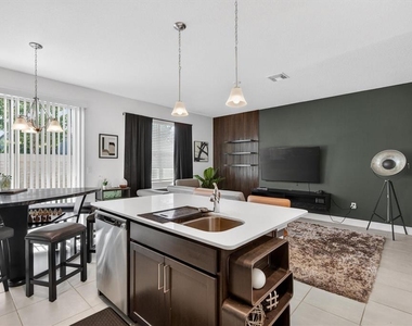 1363 Captiva Cove - Photo Thumbnail 13