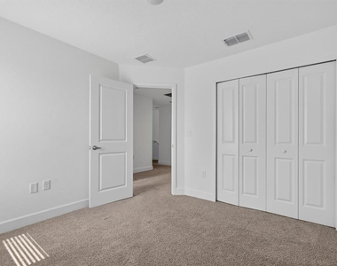 1363 Captiva Cove - Photo Thumbnail 27