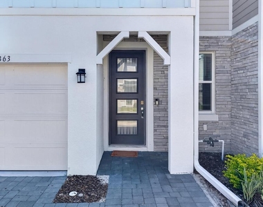 1363 Captiva Cove - Photo Thumbnail 4