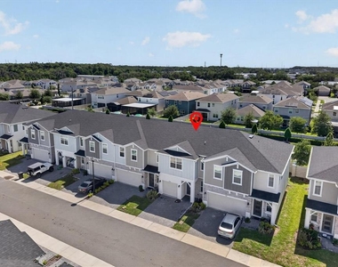 1363 Captiva Cove - Photo Thumbnail 31