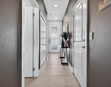 1363 Captiva Cove - Photo Thumbnail 5