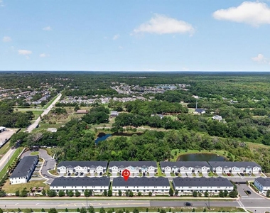 1363 Captiva Cove - Photo Thumbnail 34