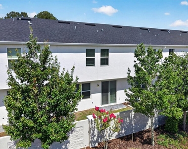 1363 Captiva Cove - Photo Thumbnail 29