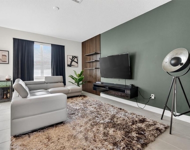 1363 Captiva Cove - Photo Thumbnail 7