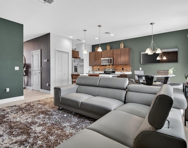 1363 Captiva Cove - Photo Thumbnail 11