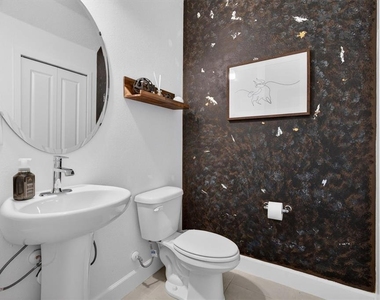 1363 Captiva Cove - Photo Thumbnail 6