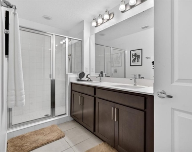 1363 Captiva Cove - Photo Thumbnail 21
