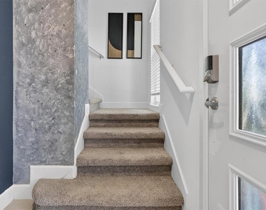 1363 Captiva Cove - Photo Thumbnail 18