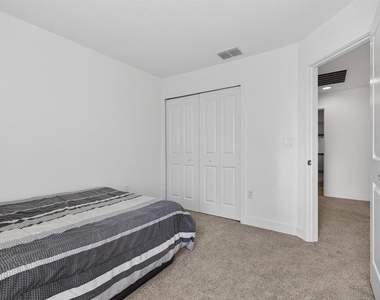 1363 Captiva Cove - Photo Thumbnail 25