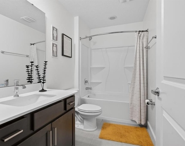 1363 Captiva Cove - Photo Thumbnail 19