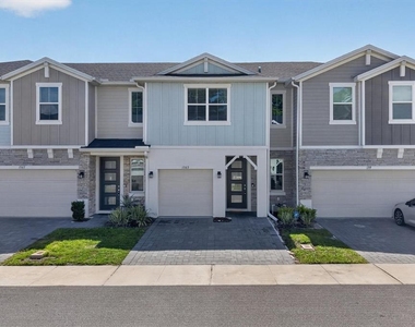 1363 Captiva Cove - Photo Thumbnail 1